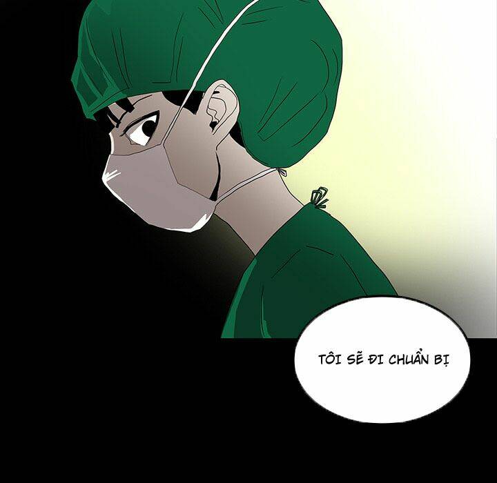 Chí Tôn Thần Ma: Chapter 21