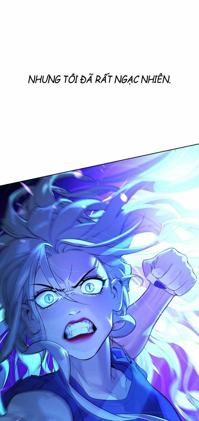 Máu trắng: Chapter 46