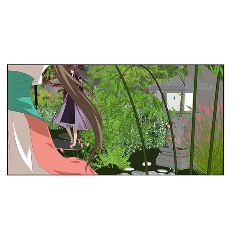 Thông Linh Phi: Chapter 385
