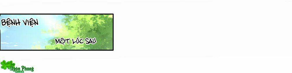 Hoàng Đế “Phế Vật” Tiến Hóa Sử: Chapter 49