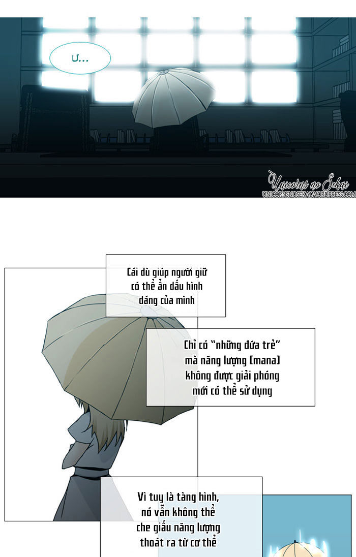 Trump: Chapter 60