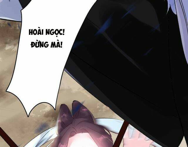 Hoa Nhan Sách: Chapter 117