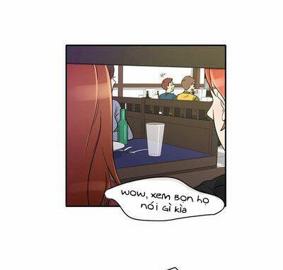 Do It One More Time- Yêu Lại Từ Đầu: Chapter 1.2