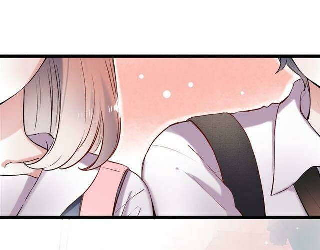 Trạch Thượng Tịch Mịch Huỳnh Hỏa: Chapter 11