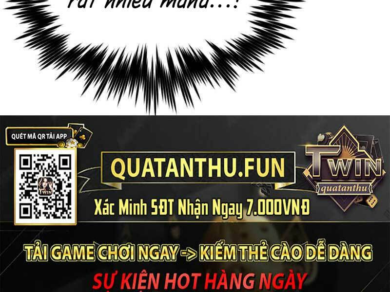 Ngôi Nhà Kết Nối Với Hầm Ngục: Chapter 11