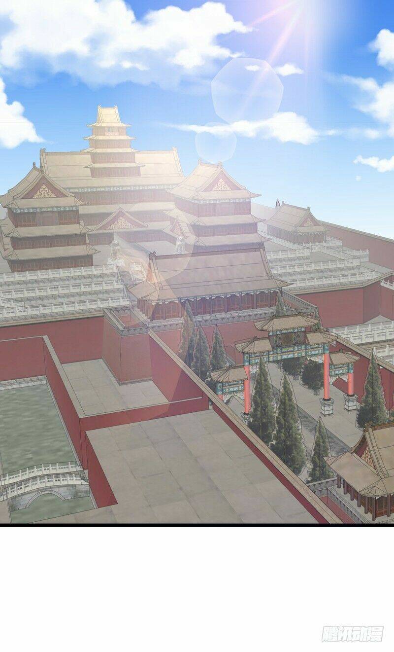 Yêu Giả Vi Vương: Chapter 89