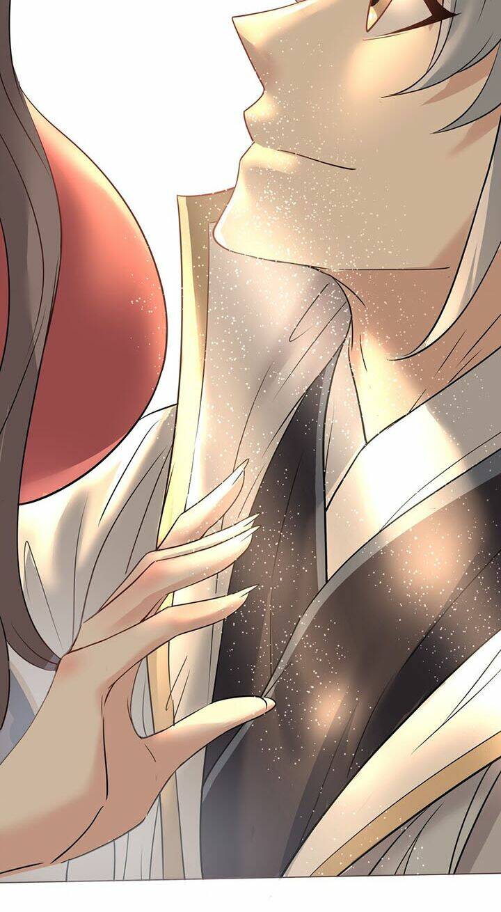 Trăm Vạn Cách Thành Thần: Chapter 5