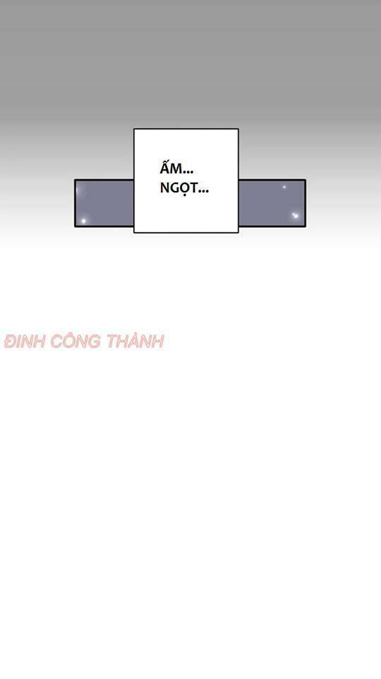 Thần Mì Lắm Chiêu: Chapter 11