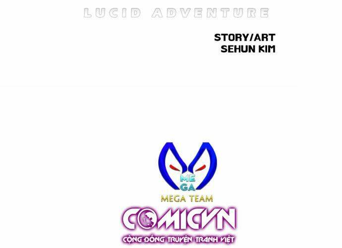 Hard Core Leveling Warrior: Chapter 39