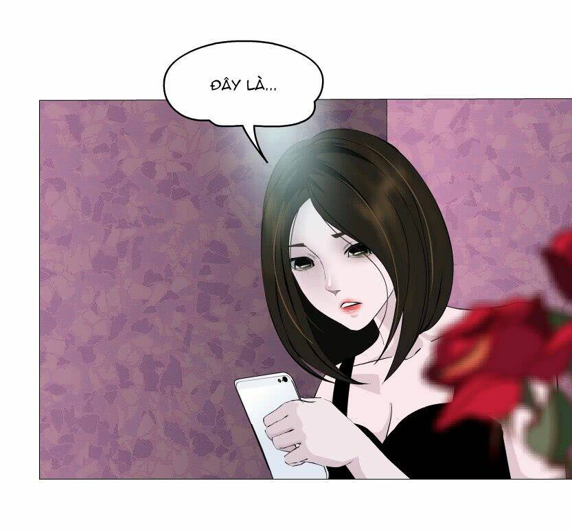 Cạm Bẫy Của Nữ Thần: Chapter 182