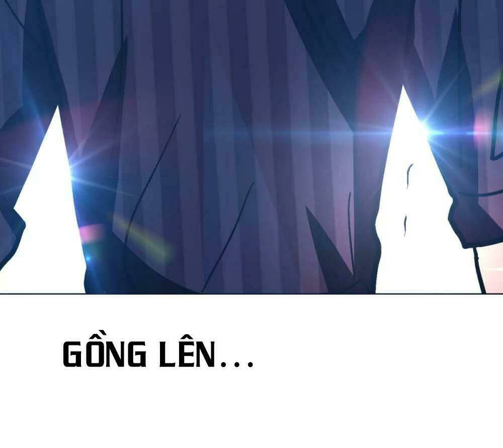 Hệ Thống Tiên Tôn Tại Đô Thị: Chapter 108