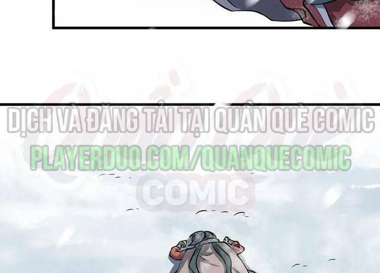 Đấu Hồn Đại Lục: Chapter 16