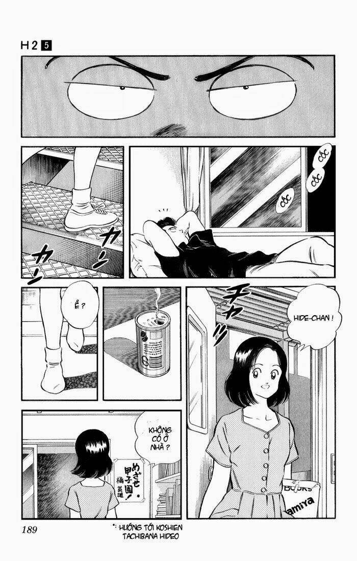 H2: Chapter 49
