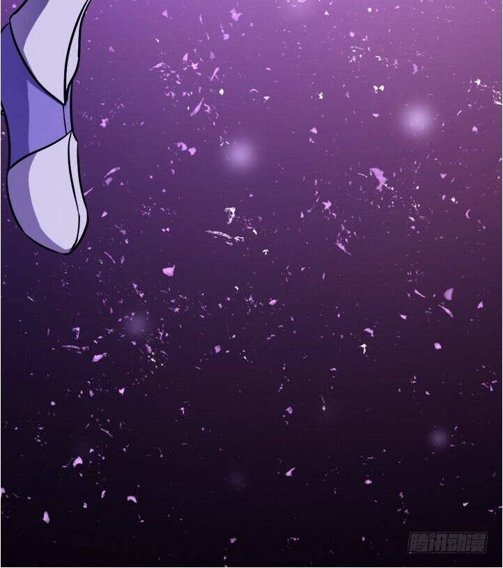 Phong Quỷ Truyền Thuyết: Chapter 108