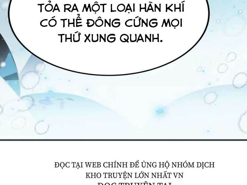 Ngôi Nhà Kết Nối Với Hầm Ngục: Chapter 19