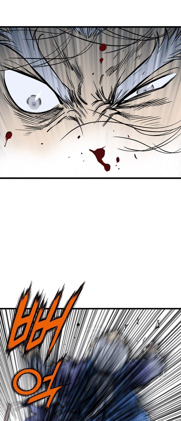 Cao Thủ 2: Chapter 101