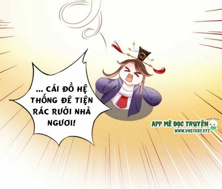 Nàng Trở Thành Bạch Nguyệt Quang Của Vương Gia Bệnh Kiều: Chapter 99