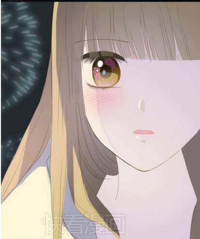 Thần Tượng Điểm Zero: Chapter 26.5