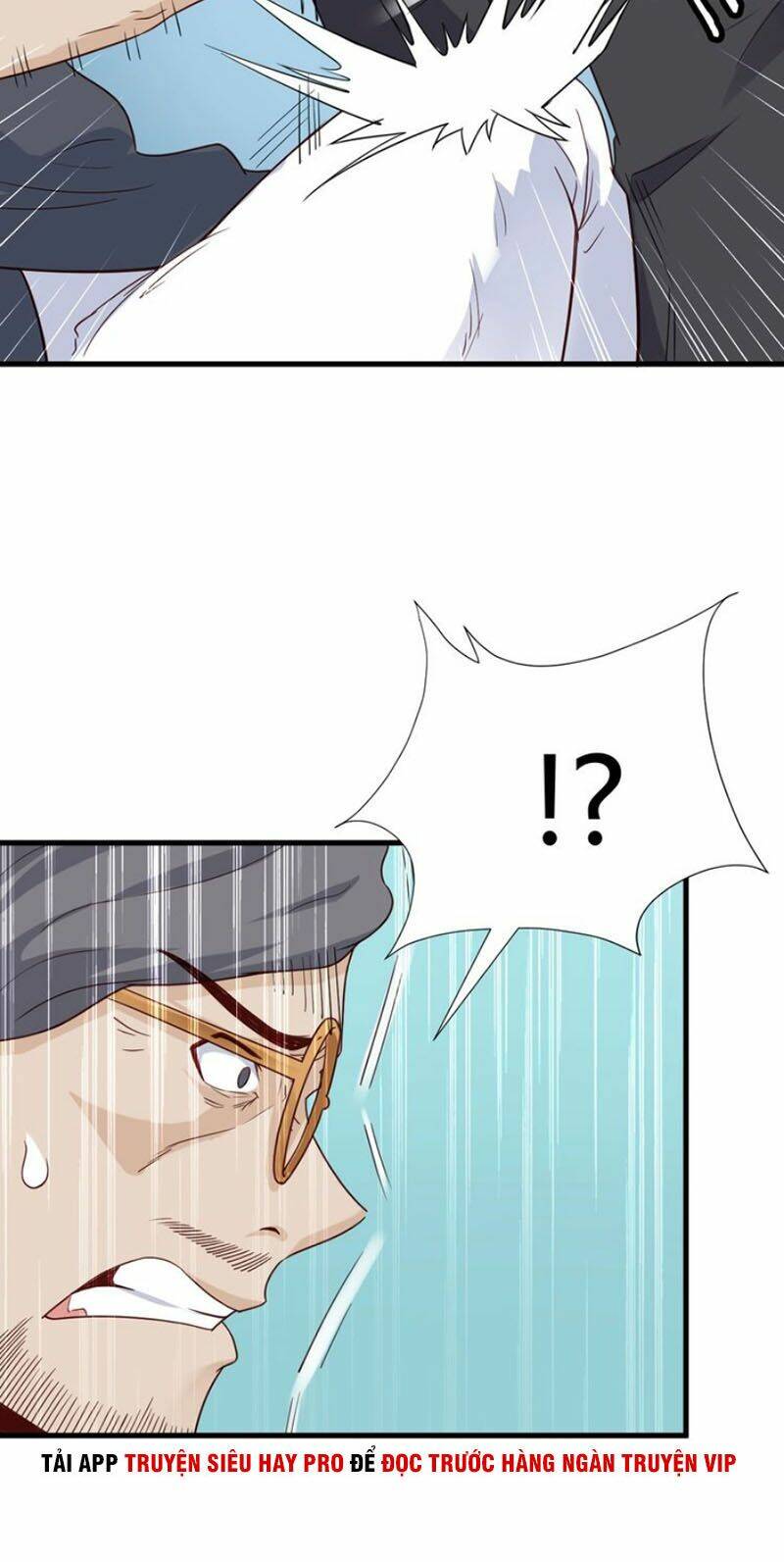 Hệ Thống Tu Tiên Mạnh Nhất: Chapter 43