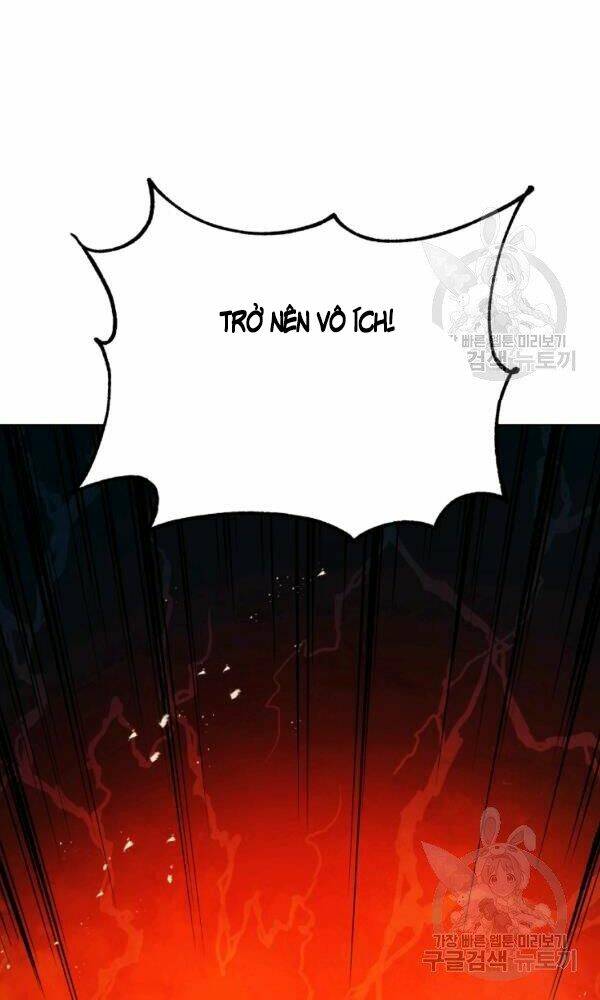 Phụng Tiên Trọng Sinh Ký: Chapter 34