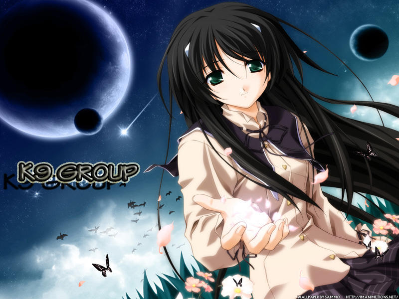 Crepuscule (Yamchi): Chapter 37
