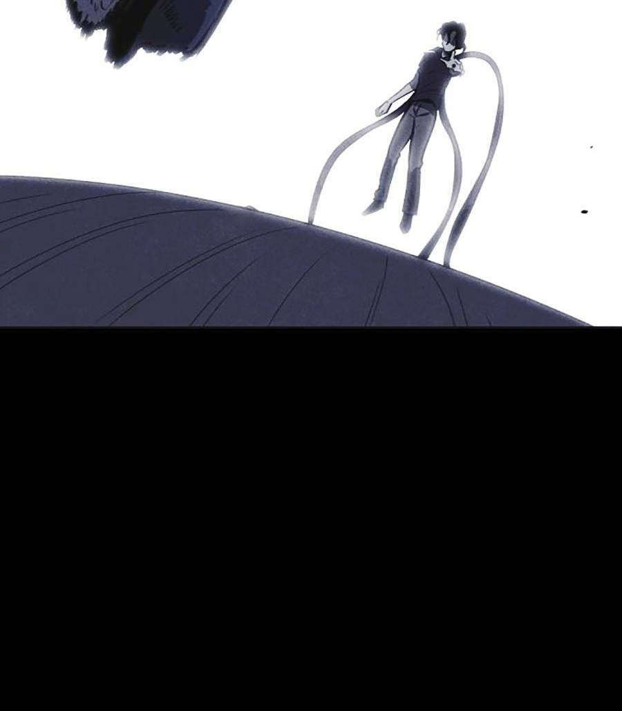 Cậu Bé Shotgun: Chapter 45