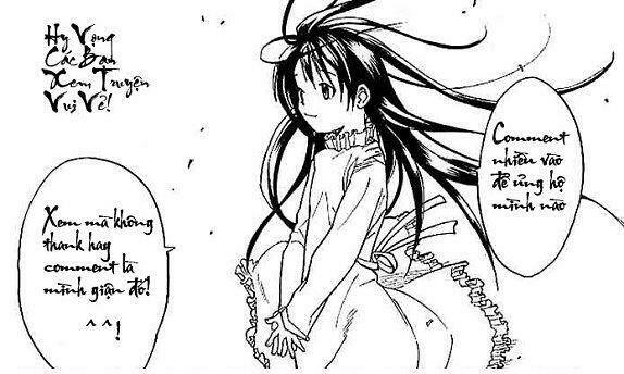 Alive - The Final Evolution: Chapter 11