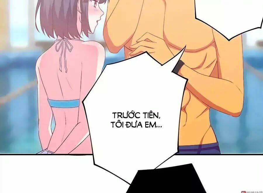 Yêu Tôi Đều Chết Cả Đi!: Chapter 89