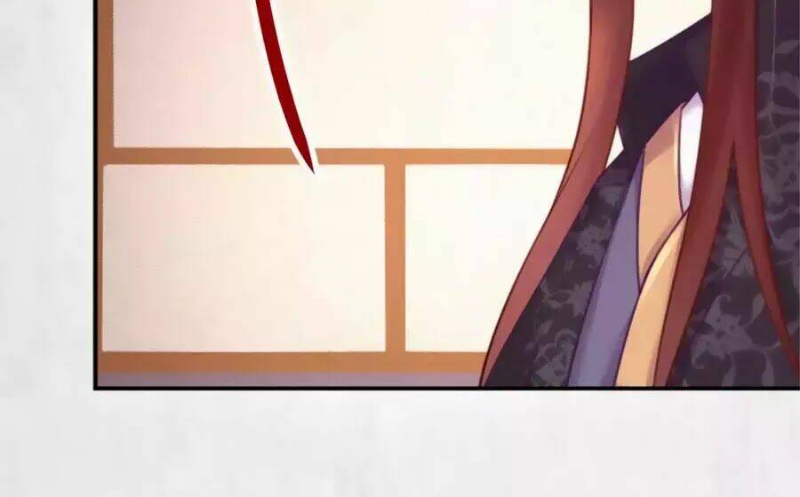 Hoạn Phi Hoàn Triều: Chapter 38