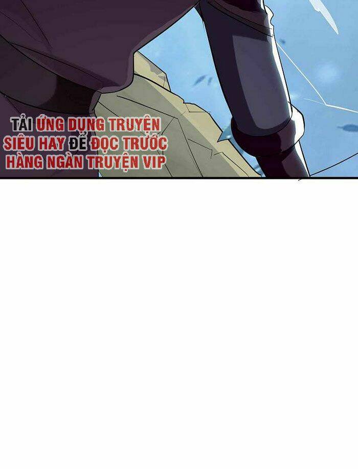 Vạn Giới Tiên Vương: Chapter 94