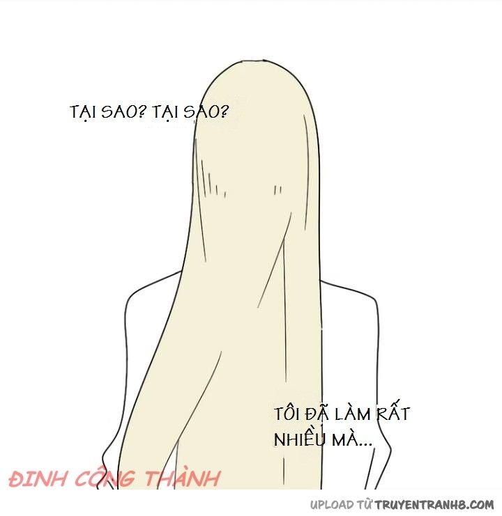 Ứng Dụng Thẩm Mỹ: Chapter 27