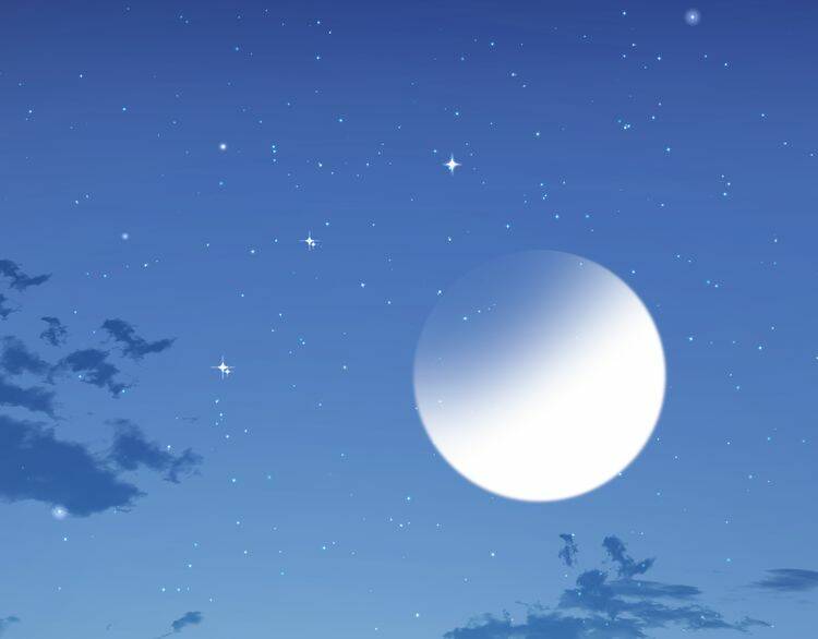 Lượm Được Một Tiểu Hồ Ly 2: Chapter 71