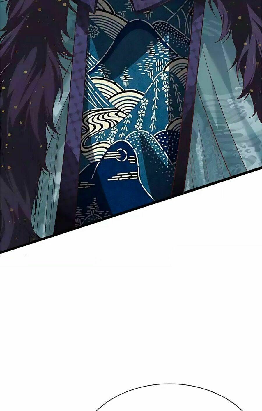 Ôn Nhu Bạo Quân: Nhiếp Chính Vương Gia Quá Hung Mãnh: Chapter 26