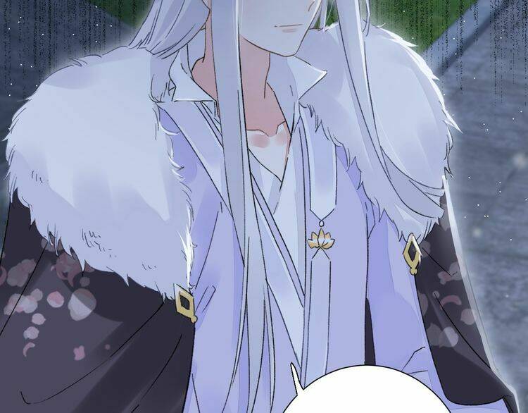 Hoa Nhan Sách: Chapter 77.1