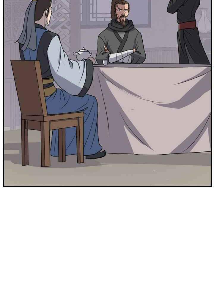 Trọng Sinh, Bất Khả Chiến Bại: Chapter 142