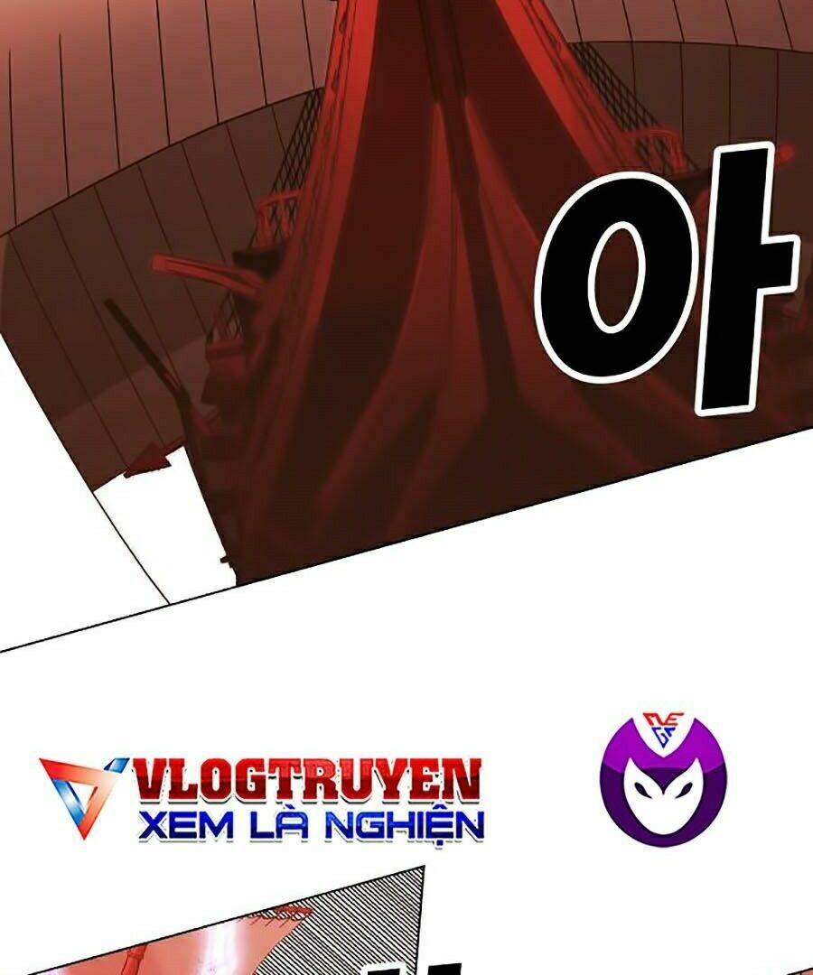 Hard Core Leveling Warrior Ss2: Chapter 101