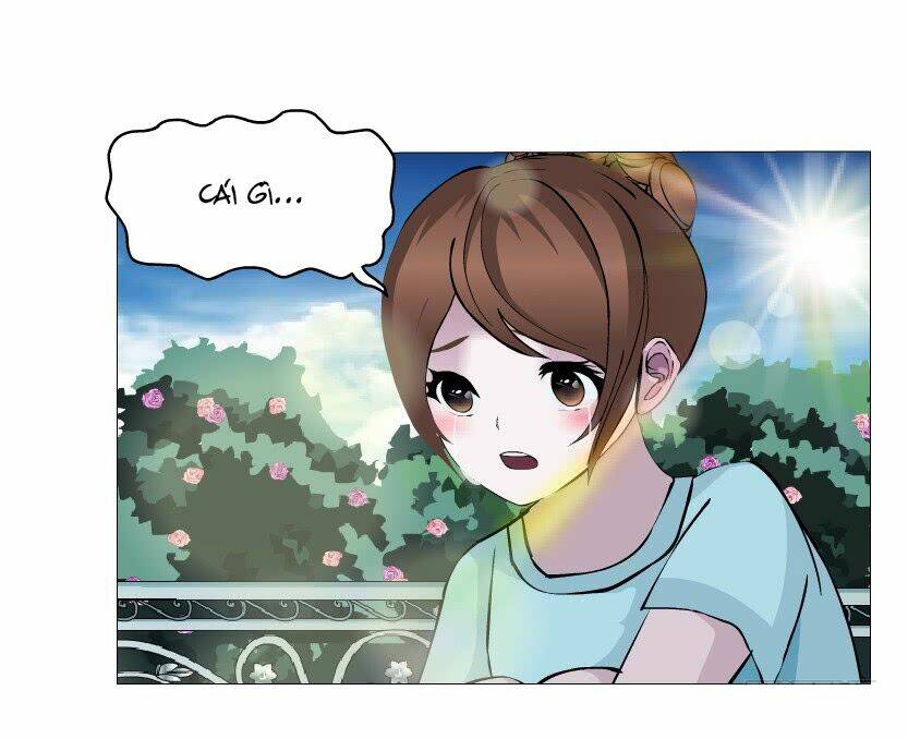 Cạm Bẫy Của Nữ Thần: Chapter 175