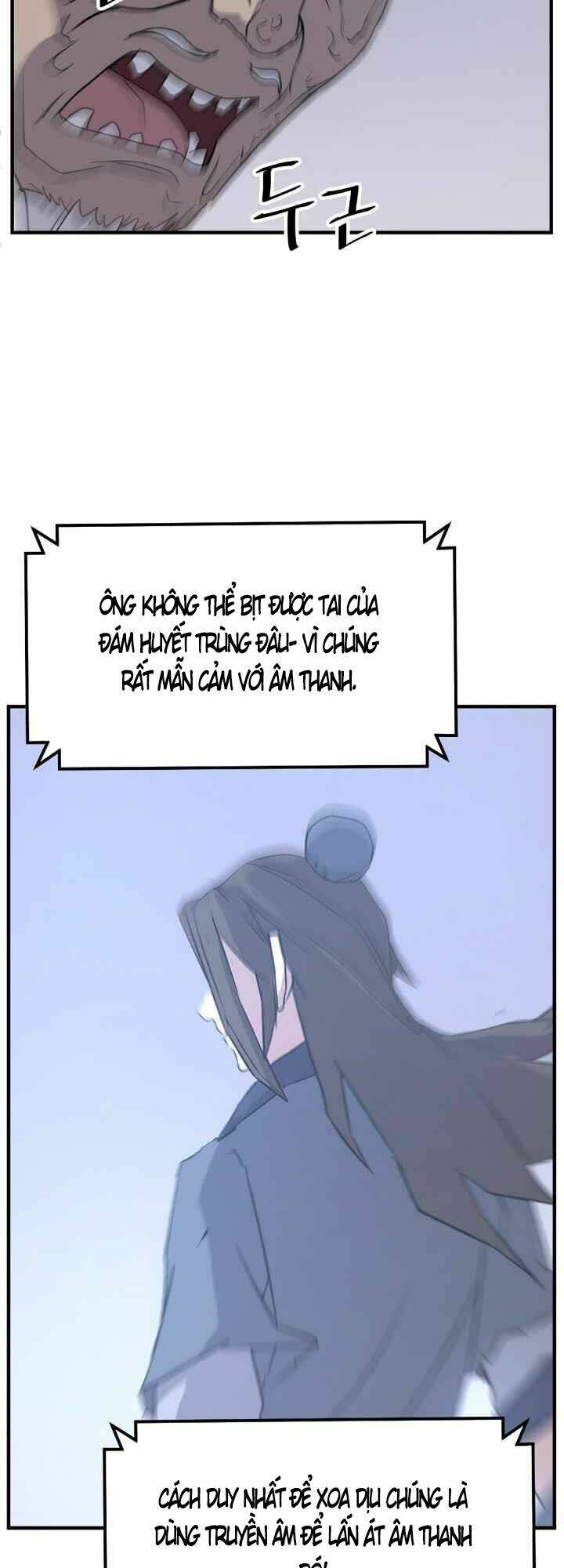 Trọng Sinh, Bất Khả Chiến Bại: Chapter 137