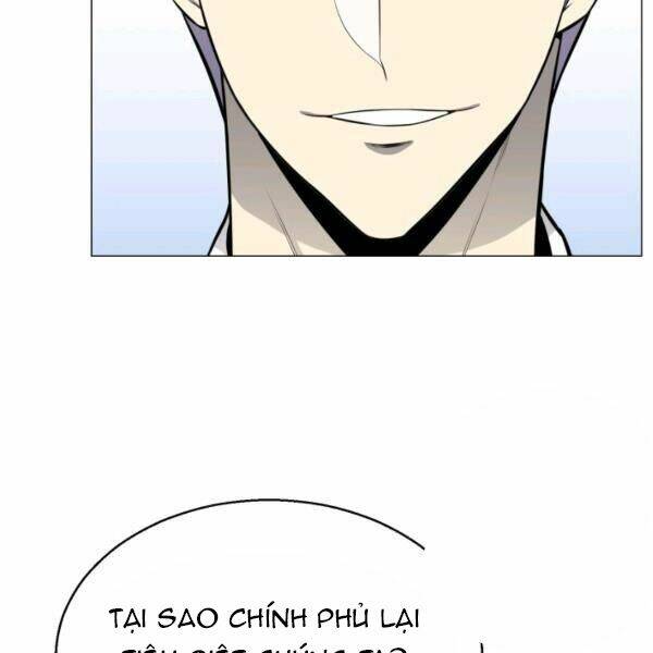 Luân Hồi Ác Nhân: Chapter 84