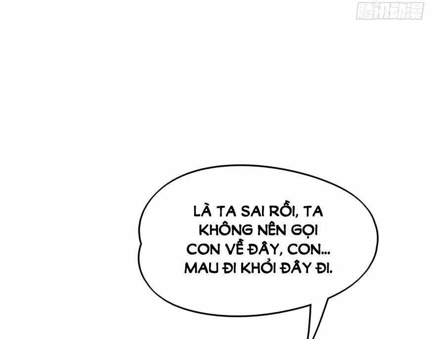 Sau Này Vẫn Cứ Thích Em: Chapter 8