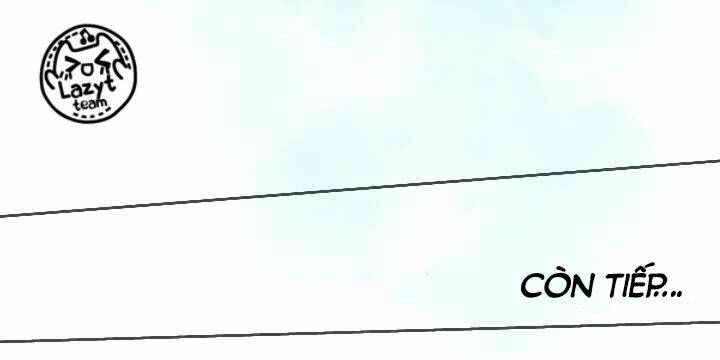 Cô Gái Bình Thường: Chapter 3