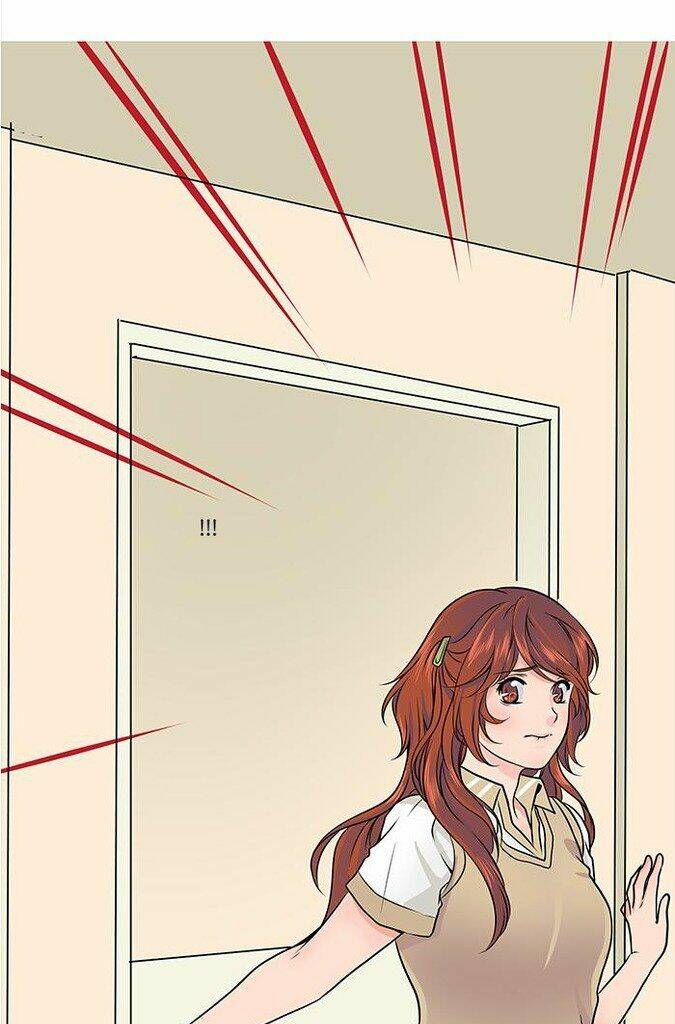 Chàng Trai Từ Quả Trứng: Chapter 13