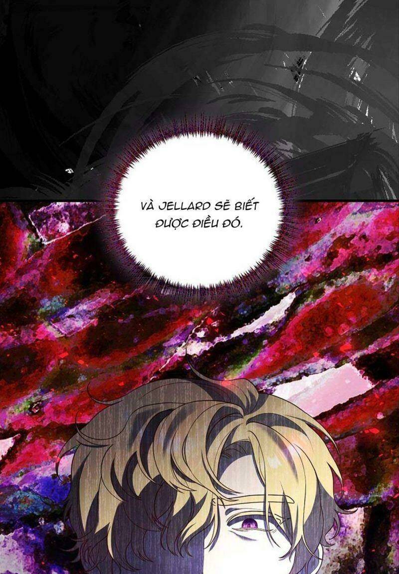 Hôn Phu Của Tôi Là Nam Chính Yandere: Chapter 18