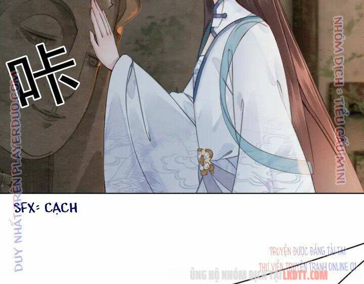 Trọng Sinh Bá Sủng Nhiếp Chính Vương Quá Mạnh Mẽ: Chapter 149