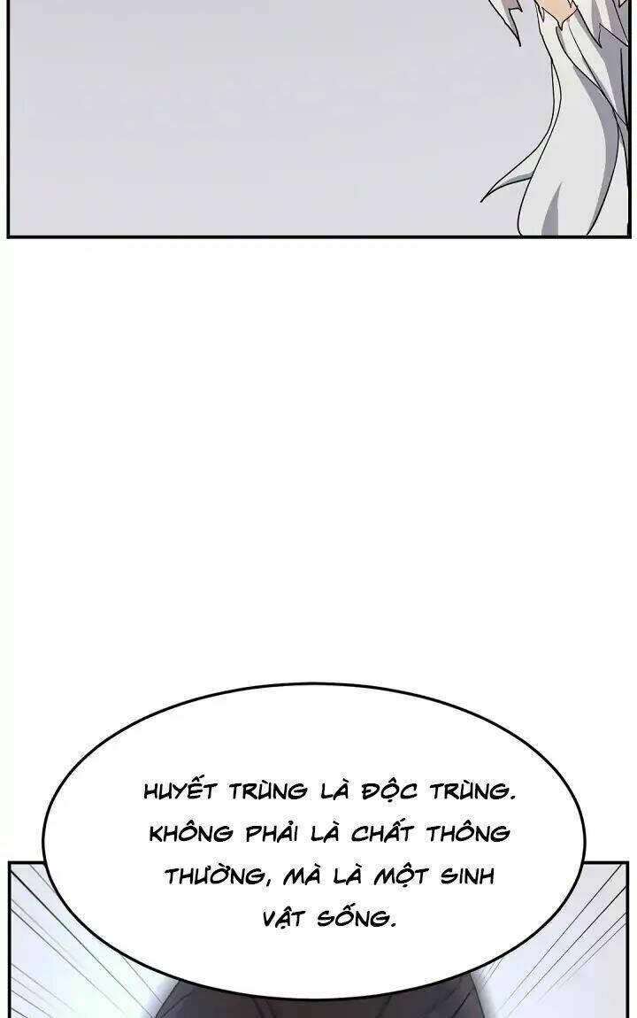 Trọng Sinh, Bất Khả Chiến Bại: Chapter 62