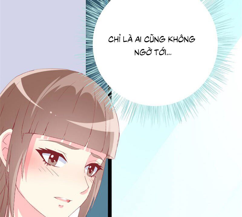 Này ! đừng động vào phô mai của tôi: Chapter 101