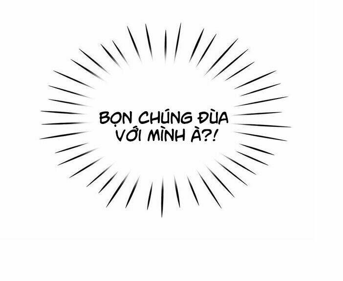 Bí Mật Của Hoàng Phi Isana: Chapter 3