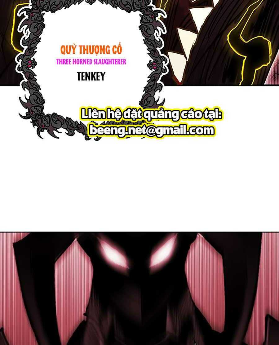 Hard Core Leveling Warrior Ss2: Chapter 64