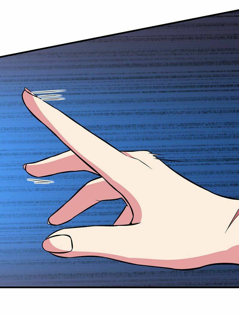 Dị Năng Thiếu Niên Vương: Chapter 59