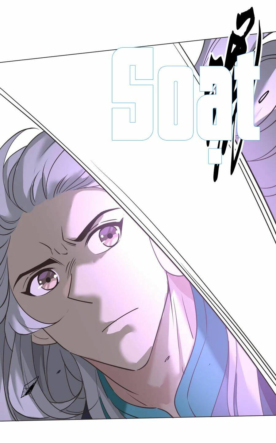 Trăm Vạn Cách Thành Thần: Chapter 17